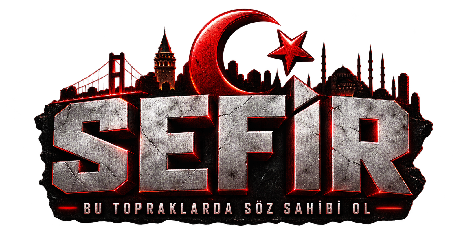SEFİR